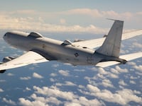 Naval Air Systems Command