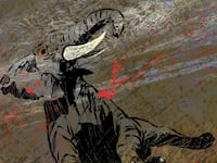 articles/2015/06/22/keep-fighting-joseph-kony-s-lra/150621-bigelow-last-days-tease_atk7kx