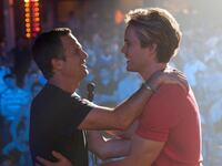 articles/2014/05/23/taylor-kitsch-on-the-normal-heart-homophobic-right-wingers-and-gays-in-the-military/140522-stern-heart-tease_gui5zl