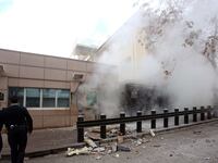 articles/2013/02/02/what-s-behind-the-turkey-bombing-a-look-at-the-dhkp-c/130201-turkey-bomb-giglio_cieddw