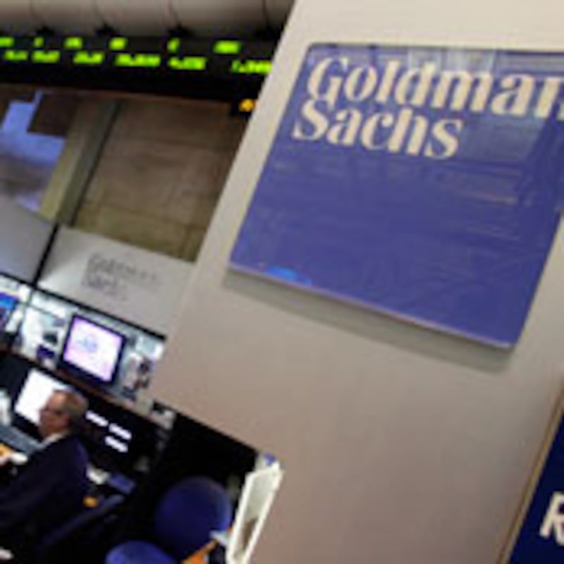 articles/2010/04/21/why-goldman-will-settle/gasparino-goldman-1_95777_uevwzq