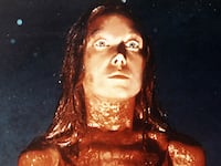 galleries/2011/01/30/crazy-girl-movie-roles/crazy-girls---carrie_ibijlm