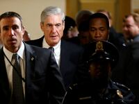 170916-kyle-freeny-mueller-probe-cheat_sxgnn5