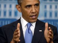 articles/2013/05/05/obama-s-syrian-red-line-could-return-us-to-the-mistakes-of-iraq/130503-Green-Syria-tease_ljwdwa