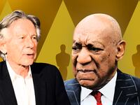 180503-Acadmey-bill-cosby-polanski-hero_cmgfs8