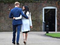 191021-sykes-meghan-harry-tease_lei1ca