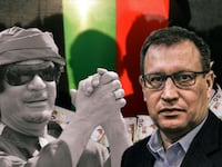 articles/2015/05/25/maybe-he-found-gaddafi-s-billions-or-maybe-it-s-all-a-giant-scam/150525-harris-gadhafi-tease_vszvr1