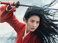 200903-fallon-mulan-hero_vebdou