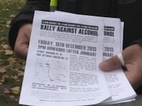 articles/2013/12/16/fear-allah-don-t-sell-booze-brick-lane-s-anti-alcohol-protest/131215-hines-protest-tease_yuqod7
