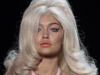 articles/2015/09/28/why-top-model-gigi-hadid-blasted-her-body-shamers-on-instagram/150928-crocker-hadid-tease_dce9vr