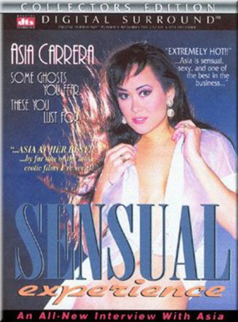 galleries/2009/10/15/a-list-mensa-members/mensa---asia-carrera_i9ufsb