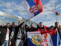 2022-01-17T121035Z_1257486365_RC2Z0S9HX700_RTRMADP_3_TENNIS-AUSTRALIA-DJOKOVIC-SERBIA_itvwet