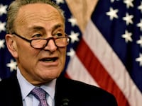 articles/2017/01/04/why-schumer-will-lead-the-party-of-mostly-no/170104-Tomasky-dem-trump-rep-obama-tease_yvuwq4