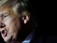 2022-02-17T173238Z_256665480_RC2B9S9H9KLH_RTRMADP_3_USA-TRUMP-NEW-YORK_rdfpm1