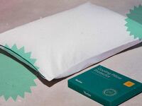 marlowpillow_lgv6i4