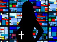 articles/2016/10/12/i-m-a-minister-and-a-mother-and-i-had-an-abortion/161012-chorley-minister-abortion-tease_u9k81e