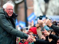 190302-resnick-bernie-sanders-brooklyn-college-hero_spii3o
