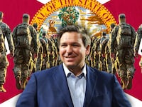 211203-desantis-florida-guard-tease-01_imr7b1