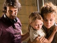 articles/2011/07/23/sarah-s-key-harvey-weinstein-holocaust-film/sarahs-key-stern_jx6jz8