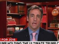cheats/2015/07/28/cohen-trump-campaign-finance-law/150728-michael-cohen-cheat_uywb6d