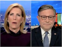Fox News