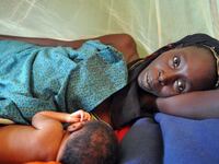 articles/2012/10/05/mayor-bloomberg-no-woman-should-die-giving-birth/bloomberg-pregnancy-africa-tease-embed_oztieb