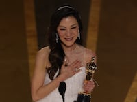 2023-03-13T033016Z_1900771569_HP1EJ3D09QEB7_RTRMADP_3_AWARDS-OSCARS_kp20os