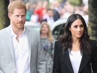GettyImages-996274806_enwimr