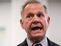 171109-GOP-drops-roy-moore-hero__ogjad4