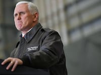 171230-pence-aspen-maga-sign-cheat_zxwlqf