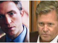 hansen and pattinson