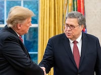 800px-Donald_Trump_and_William_Barr_ufmvg8