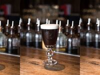 180316-half-full-dead-rabbit-irish-coffe-hero_nuuzqi