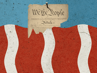 191011-Lewis-Trump-Constitution-tease_tkkudb