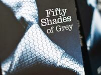 articles/2012/12/28/50-shades-of-grey-is-the-subject-of-a-course-at-american-university/nussel-50-shades-college-tease_igk6rs