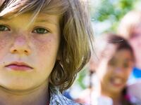 articles/2010/12/01/bullying-when-should-i-intervene/wolfe-not-quite-bullying_144529_kaljdq