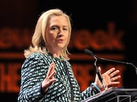 articles/2013/03/21/hillary-clinton-joins-women-in-the-world-summit/130321-hillary-clinton-tease_rony2q