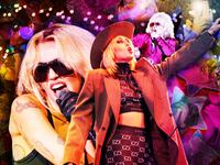 220502-miley-cyrus-stans-tease-01_cj3psm