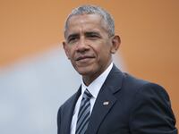 barack-obama_haosii
