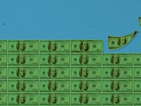 190903-woodruff-wall-money-hero_rz4txi