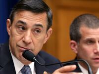 articles/2013/06/06/obama-hatred-and-the-irs/130605-tomasky-obama-hatred-tease_bvjsx0
