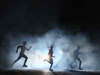 articles/2014/08/03/the-war-inside-terrorism-teenhood-in-no-dawn-without-darkness/140801-ryan-No-Dawn-Without-Darkness-tease_yvt9do