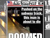 articles/2012/12/05/peers-rip-new-york-post-snuff-cover-but-not-the-photog-who-shot-it/sunway-death-photograph-cheat_lsmcvn