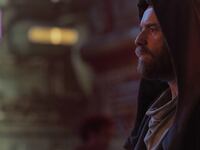 g_obiwankenobi_19_20649_b9e59635_ktfoaa