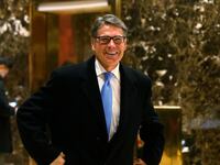 cheats/2017/01/18/report-perry-misunderstood-cabinet-job/161213-rick-perry-trump-cheat_qpmukm