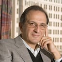 James Zogby