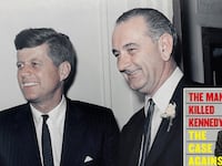 articles/2013/05/14/roger-stone-s-new-book-solves-jfk-assassination-johnson-did-it/130514-freedlander-book-kennedy-tease-embed_ojxnus