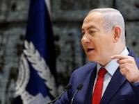 181224-israeli-government-april-elections-cheat_qrl2ov