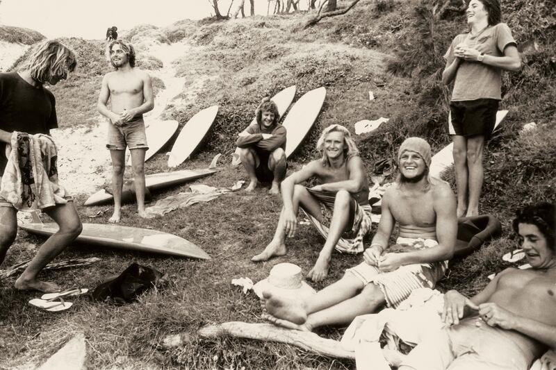 galleries/2013/04/05/a-look-at-a-golden-age-surfing-s-revolutionary-1960s-and-70s-photos/002-gal-surfing-golden-age_womto1