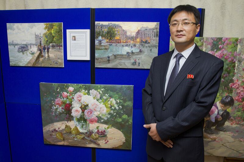 articles/2014/11/06/north-korea-s-propaganda-art-exhibit-in-london/141105-hines-nk-embed_wgoih4